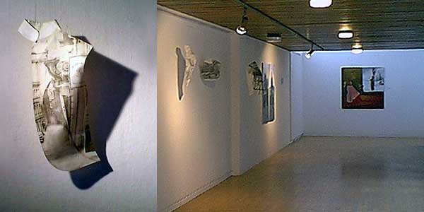 photo_five