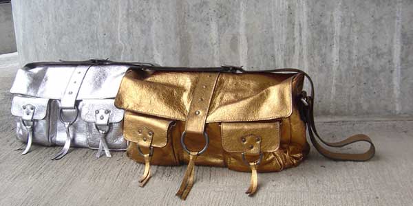 photo_five