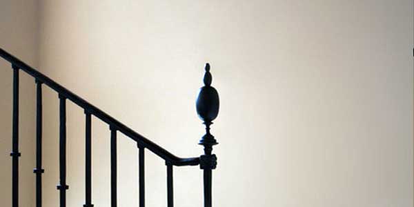 photo_three