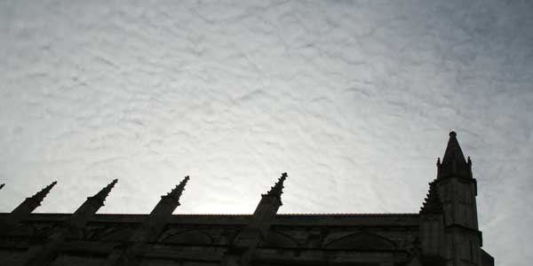 photo_five