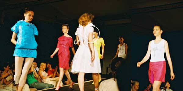 photo_two