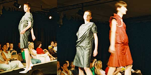 photo_four