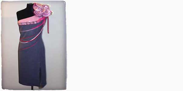 photo_five