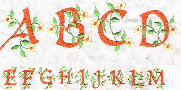 photo_two