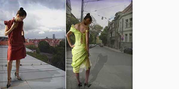 photo_four
