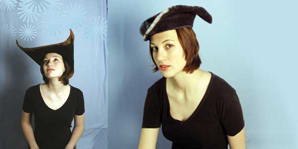photo_five