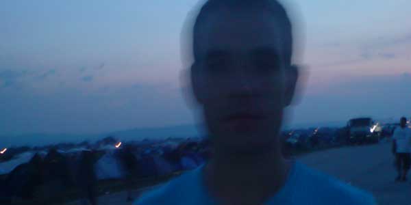 photo_photo