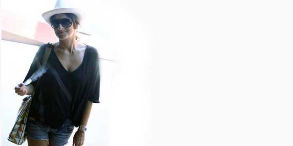 photo_one