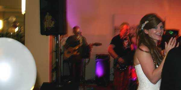 photo_five
