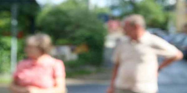 photo_photo