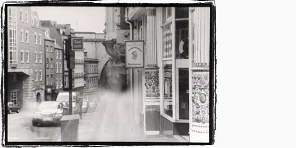 photo_one