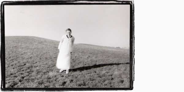 photo_two