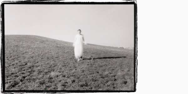 photo_three