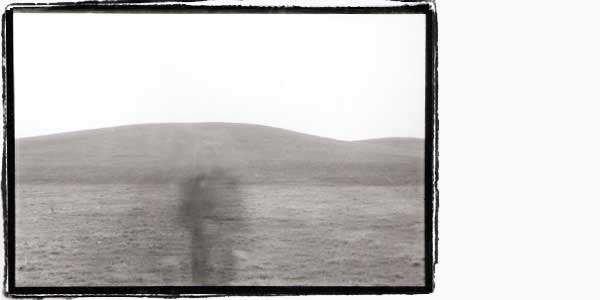 photo_four