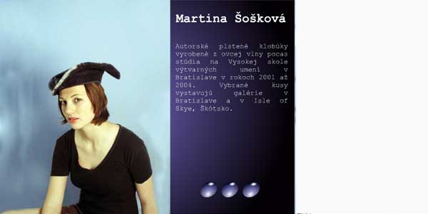 photo_five
